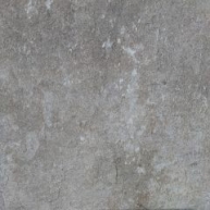 Geo Ceramica Casa Natura Grigio 60x60x4