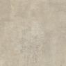 Geo Ceramica Vision Mud 60x60x4