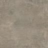 Geo Ceramica Patch-Plus Grey 60x60x4