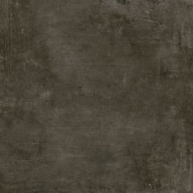 Geo Ceramica Patch-Plus Black 60x60x4
