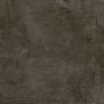 Geo Ceramica Patch-Plus Black 60x60x4