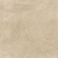 Geo Ceramica Patch-Plus Beige 60x60x4