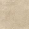 Geo Ceramica Patch-Plus Beige 60x60x4