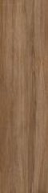 Geo Ceramica Mywood cicieglio 120x30x4