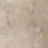 Geo ceramica Palanta plus Gold 90x90x4