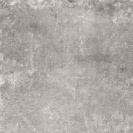 Geo ceramica Palanta plus smoke 90x90x4