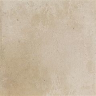 Geo ceramica bauge beige 90x90x4