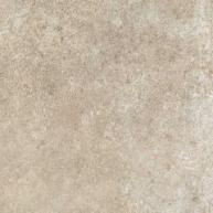 Geo ceramica nature creta 90x90x4