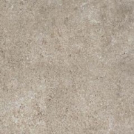 Geo ceramica nature argilla 90x90x4