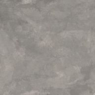 Geo ceramica cosmopolita grey 90x90x4