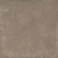 Geo ceramica circus taupe 90x90x4