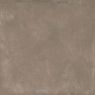 Geo ceramica circus taupe 90x90x4