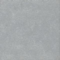 Geo ceramica bluestone greige 90x90x4