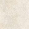Geo ceramica Se borgogna beig 90x90x4