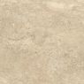 Geo Ceramica Thermen Mar Cream 100x100x4