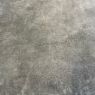 Geo Ceramica bel cemento antraciet 100x100x4