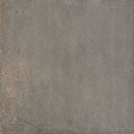 Geo Ceramica Boulevard peltro 100x100x4