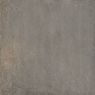 Geo Ceramica Boulevard peltro 100x100x4