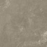 Geo Ceramica Marmony taupe 100x100x4