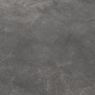 Geo Ceramica Marmony black 100x100x4