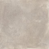 Geo Ceramica forza Verde Taupe 80x80x4