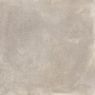 Geo Ceramica forza Verde Taupe 80x80x4