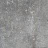 Geo ceramica Casa Natura Grigio Vesuvio 80x80x4