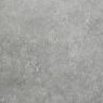 kera brescia 60x60x3