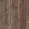 Cerasolid Driftwood dark brown 120x40x3