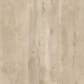 Cerasolid Driftwood brown 120x40x3