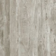 Cerasolid Driftwood grigio 120x40x3