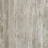 Cerasolid Driftwood grigio 120x40x3