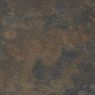 Cerasolid Mojave stone 60x60x3