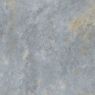 Cerasolid Mojave blue 90x90x3