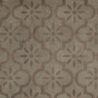 Ceramaxx Frescato Dekor Taupe 90x90x3