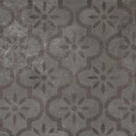 Ceramaxx Frescato Dekor Grigio 90x90x3