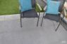 Ceramaxx Ardesia Grigio 2.0 60x60x3