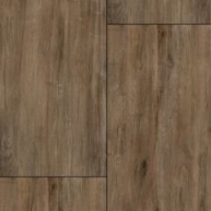 Legna Marrone 120x30x2 cm 120x60x2