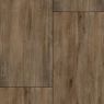 Legna Marrone 120x30x2 cm 120x60x2