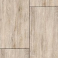 Legna Naturale 120x30x2 cm 120x60x2