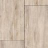 Legna Naturale 120x30x2 cm 120x60x2