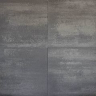 Grani Plus Grey Black 30x20x6