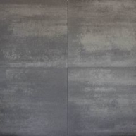 Grani Plus Grey Black 60x60x6