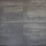 Grani Plus Grey Black 60x60x6