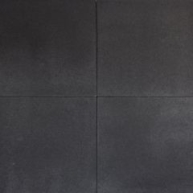 Grani Plus Coal 60x60x6