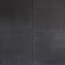 Grani Plus Coal 60x60x6