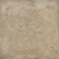 Geo Ceramica Hurban Beige 60x60x4