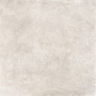 Geo Ceramica Portland GREY 60x60x4