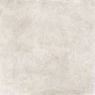 Geo Ceramica Portland GREY 60x60x4