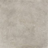 Geo Ceramica Portland TAUPE 60x60x4
